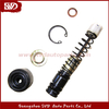 SVD-TY 04311-12080 Clutch Pump Repair Kit For Toyota