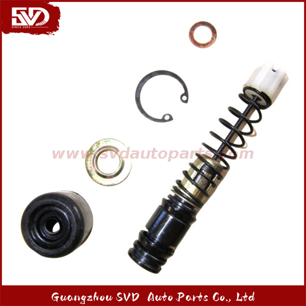 SVD-TY 04311-12080 Clutch Pump Repair Kit For Toyota