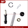 SVD-TY 04311-12060 Clutch Pump Repair Kit For Toyota
