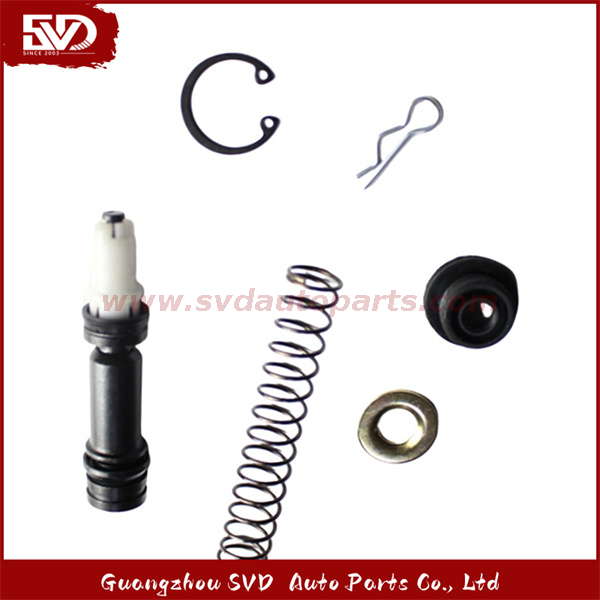 SVD-TY 04311-12060 Clutch Pump Repair Kit For Toyota