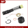 SVD-TY 04311-14010 Clutch Master Cylinder Repair Kits For Toyota