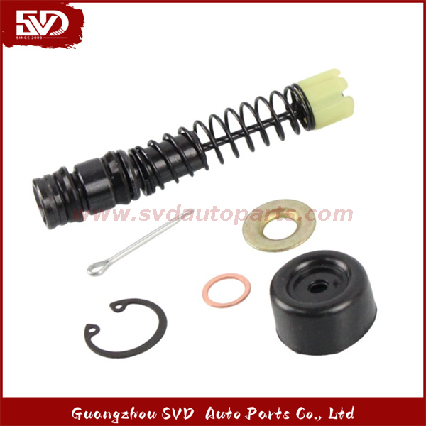 SVD-TY 04311-14010 Clutch Master Cylinder Repair Kits For Toyota