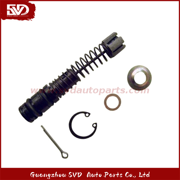 SVD-TY 04311-17021 Clutch Master Cylinder Repair Kits For Toyota