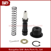 SVD-TY 04311-36081 Clutch Master Cylinder Repair Kits For Toyota