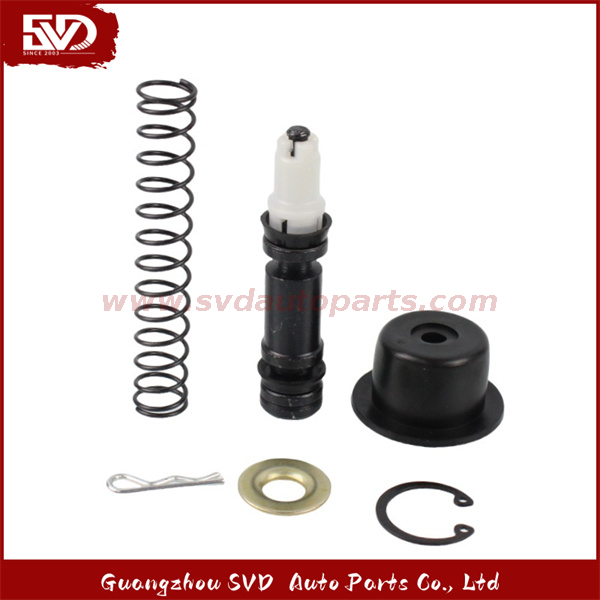 SVD-TY 04311-36081 Clutch Master Cylinder Repair Kits For Toyota