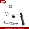SVD-TY 04311-26070 Clutch Master Cylinder Repair Kits For Toyota