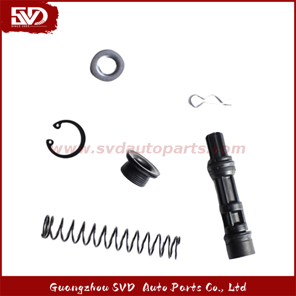 SVD-TY 04311-26070 Clutch Master Cylinder Repair Kits For Toyota