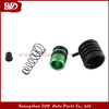 SVD-TY 04311-30100 Clutch Master Cylinder Repair Kits For Toyota