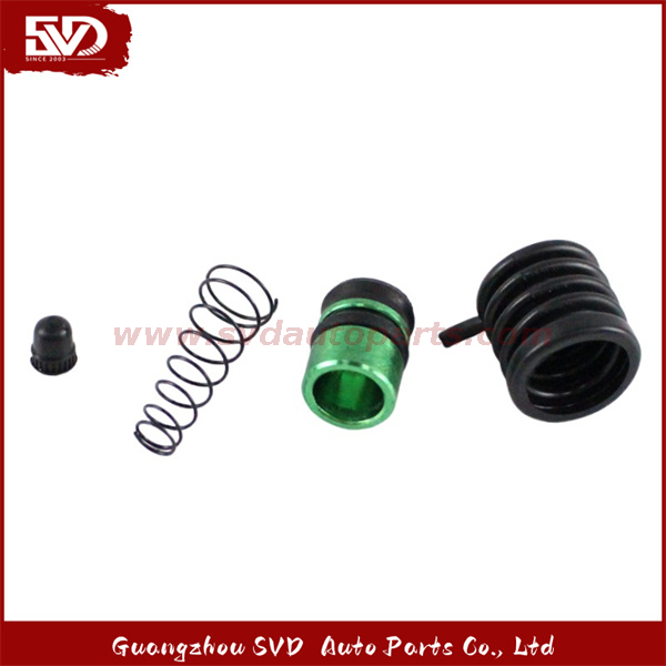 SVD-TY 04311-30100 Clutch Master Cylinder Repair Kits For Toyota
