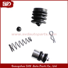 SVD-Lexus 04313-35060 Clutch Pump Repair Kit For Lexus