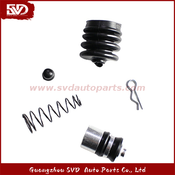 SVD-Lexus 04313-35060 Clutch Pump Repair Kit For Lexus