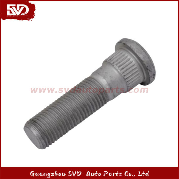 SVD-NS 40222-0B005 Wheel Stud For Nissan
