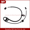 SVD-TY 89516-0E070 ABS Sensor For Toyota