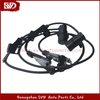 SVD-TY 89545-0K070 ABS Sensor For Toyota