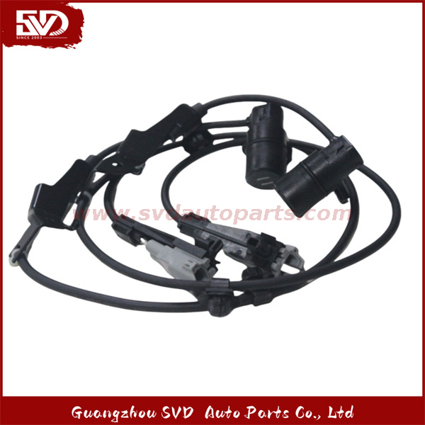 SVD-TY 89545-0K070 ABS Sensor For Toyota