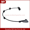 SVD-TY 89546-0K020 ABS Sensor For Toyota
