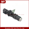 SVD-GM 1GP4001 Crankshaft Position Sensor For GM