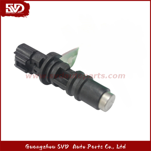 SVD-GM 1GP4001 Crankshaft Position Sensor For GM