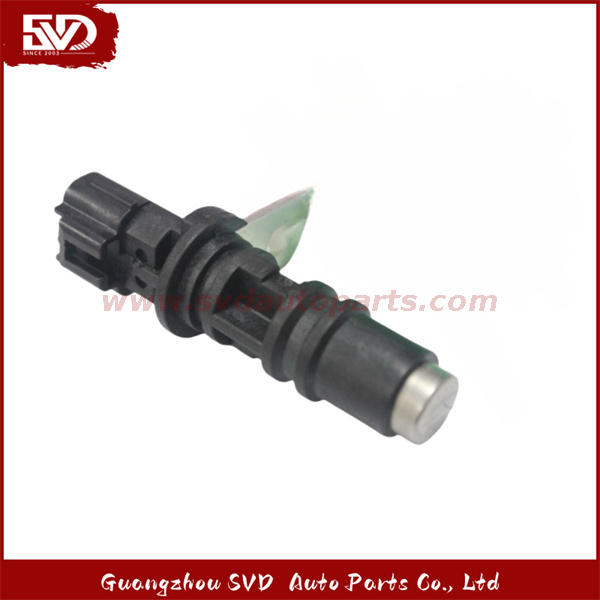 SVD-GM 1GP4001 Crankshaft Position Sensor For GM