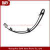 SVD-TY 89516-0E060 ABS Sensor For Toyota