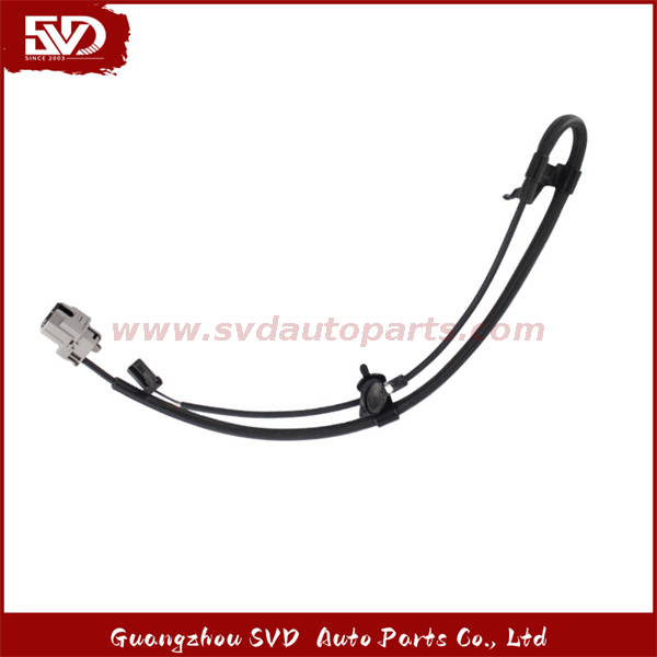 SVD-TY 89516-0E060 ABS Sensor For Toyota