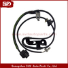 SVD-TY 89516-33010 ABS Sensor For Toyota