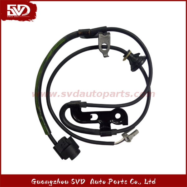 SVD-TY 89516-33010 ABS Sensor For Toyota