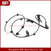SVD-TY 89542-71010 ABS Sensor For Toyota