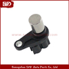 SVD-TY 90919-05043 Crankshaft Position Sensor For Toyota