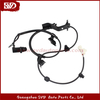 SVD-TY 89542-0K010 ABS Sensor For Toyota