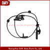 SVD-TY 89542-0R020 ABS Sensor For Toyota