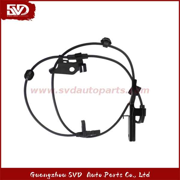 SVD-TY 89542-0R020 ABS Sensor For Toyota