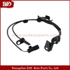 SVD-Lexus 89543-47030 ABS Speed Sensor For Lexus