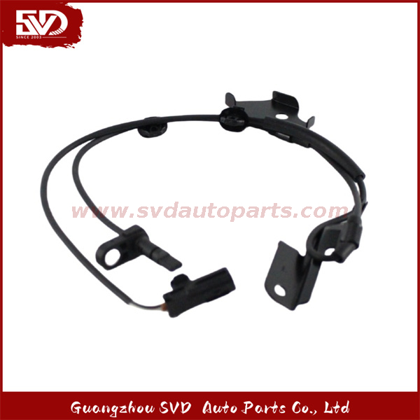 SVD-Lexus 89543-47030 ABS Speed Sensor For Lexus