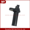 SVD-Kia 0578-750001 Crankshaft Position Sensor For Kia