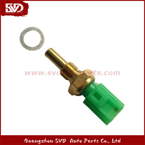 SVD-TY 89422-20010 Coolant Temperature Sensor For Toyota