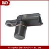 SVD-CR 12615371 Camshaft Position Sensor For Chevrolet