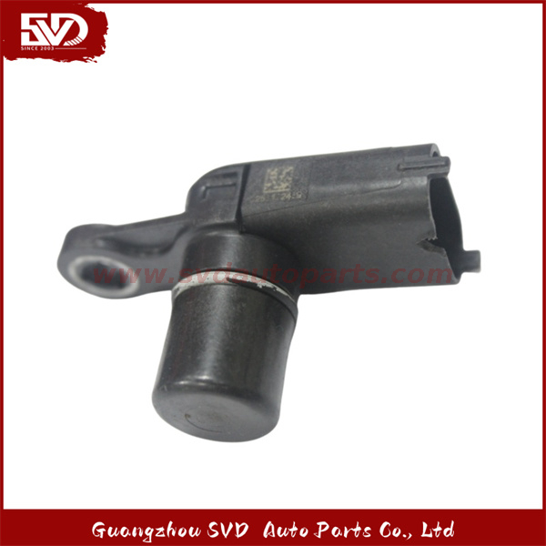 SVD-CR 12615371 Camshaft Position Sensor For Chevrolet