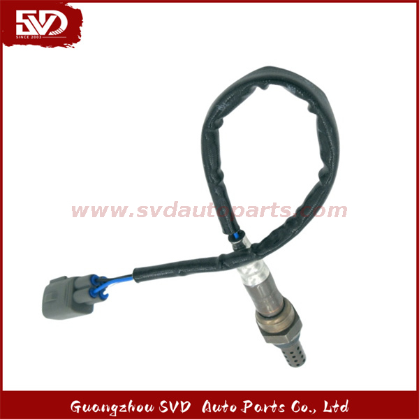 SVD-TY 89465-60440 Oxygen Sensor For Toyota