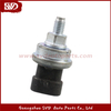 SVD 3LG6-20 Fuel Pressure Sensor For Chery