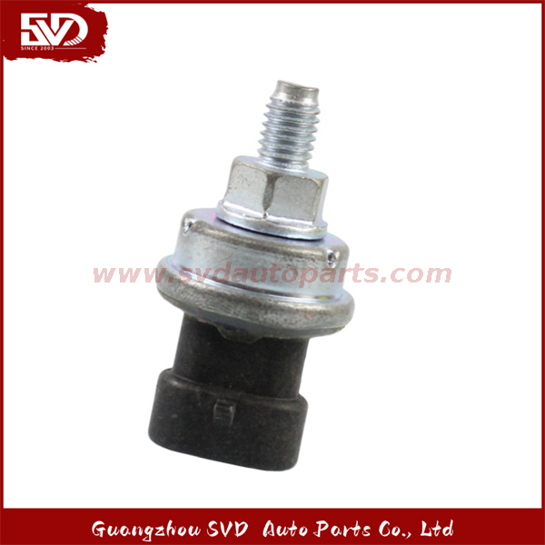 SVD 3LG6-20 Fuel Pressure Sensor For Chery