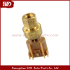 SVD-GM 13500745 Fuel Pressure Sensor For GM