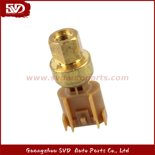 SVD-GM 13500745 Fuel Pressure Sensor For GM