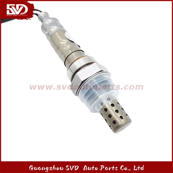 SVD-TY 234-4261 Oxygen Sensor For Toyota