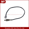 SVD-TY 89467-06080 Oxygen Sensor For Toyota