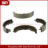 SVD-TY 04495-0K130 Brake Shoe For Toyota