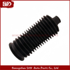 SVD-TY 45535-60010 Steering Gear Boot For Toyota