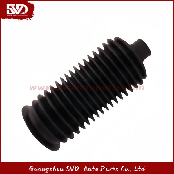 SVD-TY 45535-60010 Steering Gear Boot For Toyota