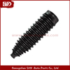 SVD-TY 45535-06040 Steering Rack Boot For Toyota