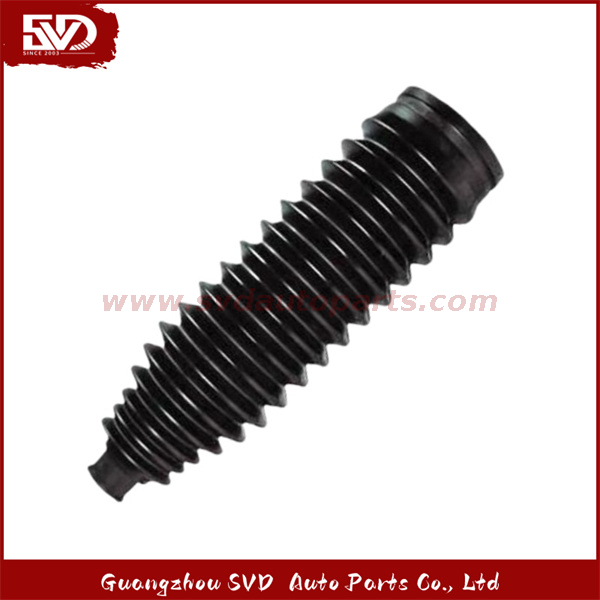 SVD-TY 45535-06040 Steering Rack Boot For Toyota